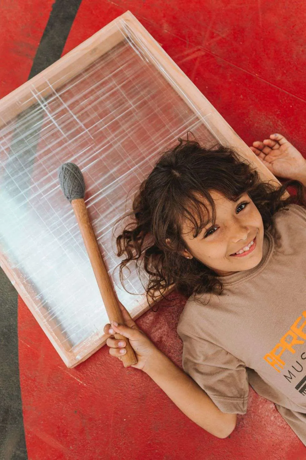 aprendizes-02