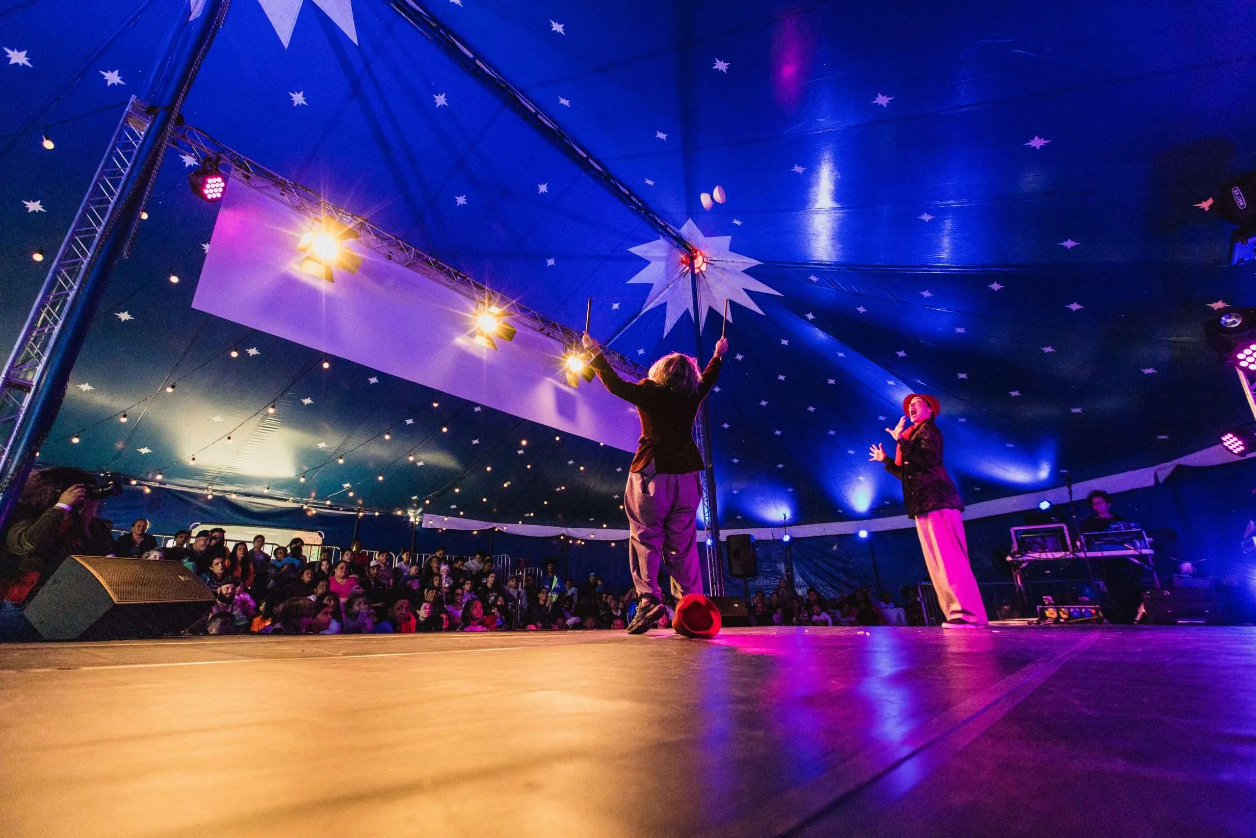 Brincando no Parque @ São Paulo — Muda Cultural — Foto Nego Júnior 2022 — IMG_11144