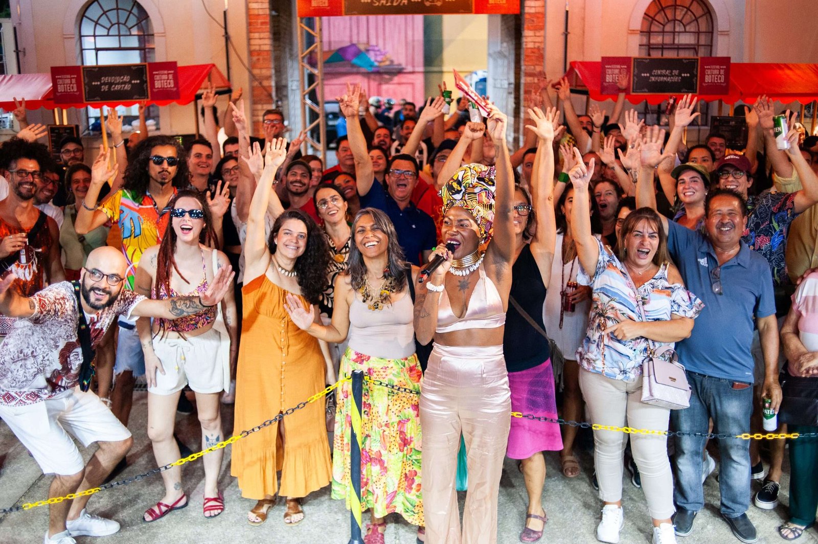 FestCulturaDeBoteco_porGustavoLuizon-38