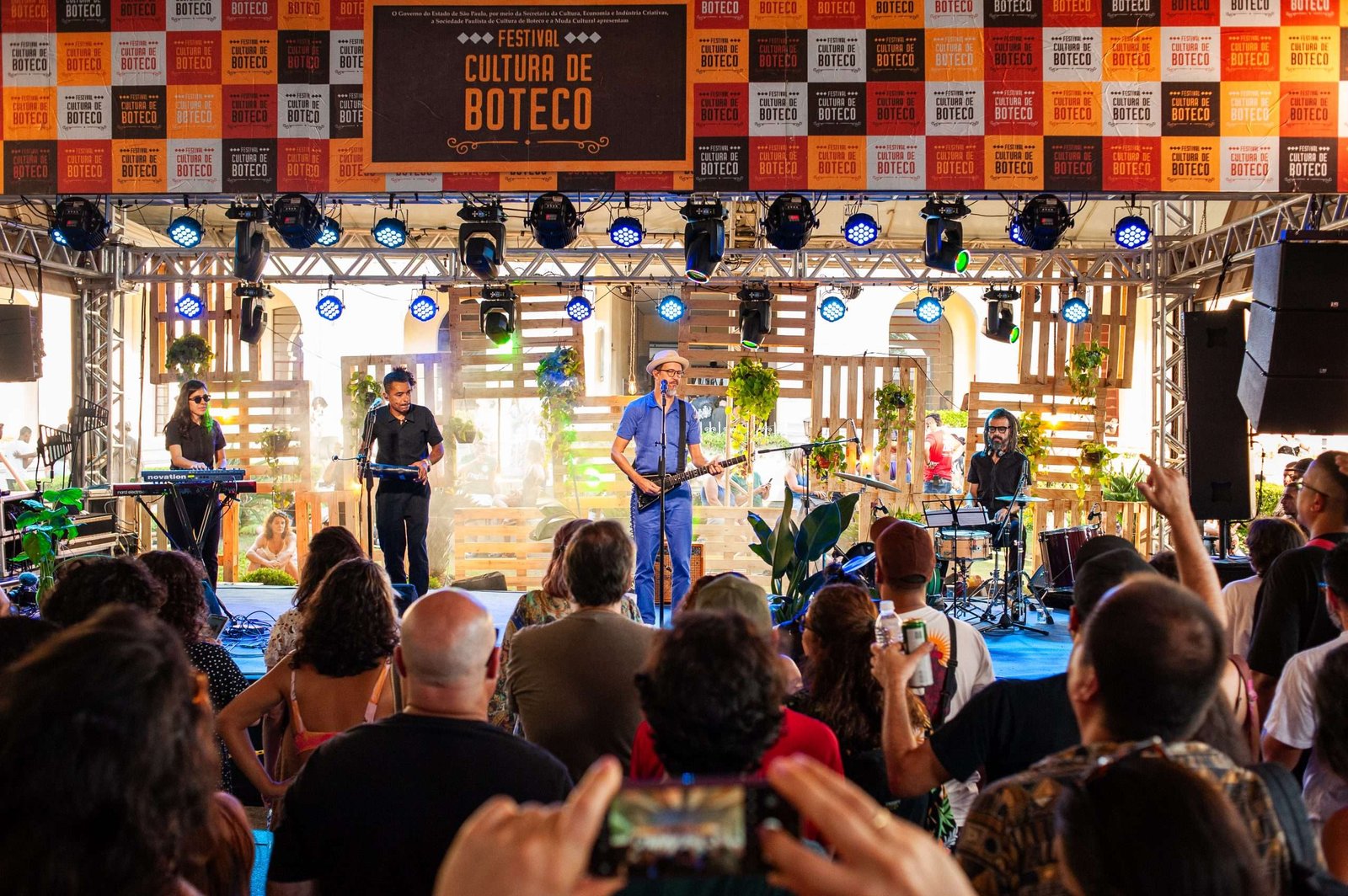 FestCulturaDeBoteco_porGustavoLuizon-52