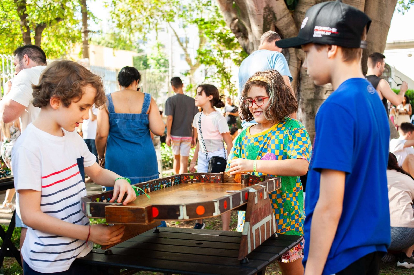 FestCulturaDeBoteco_porGustavoLuizon-60