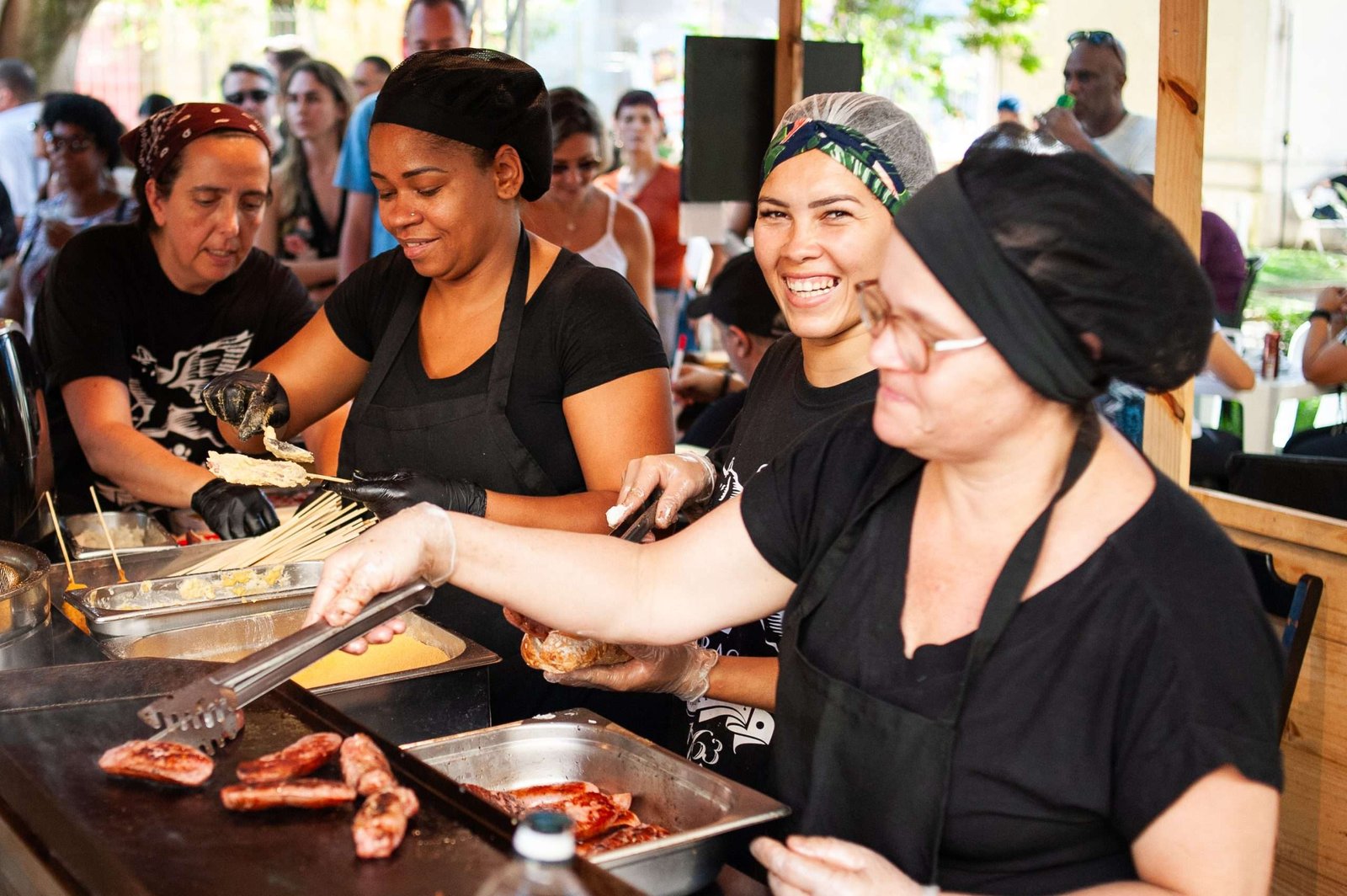 FestCulturaDeBoteco_porGustavoLuizon-76