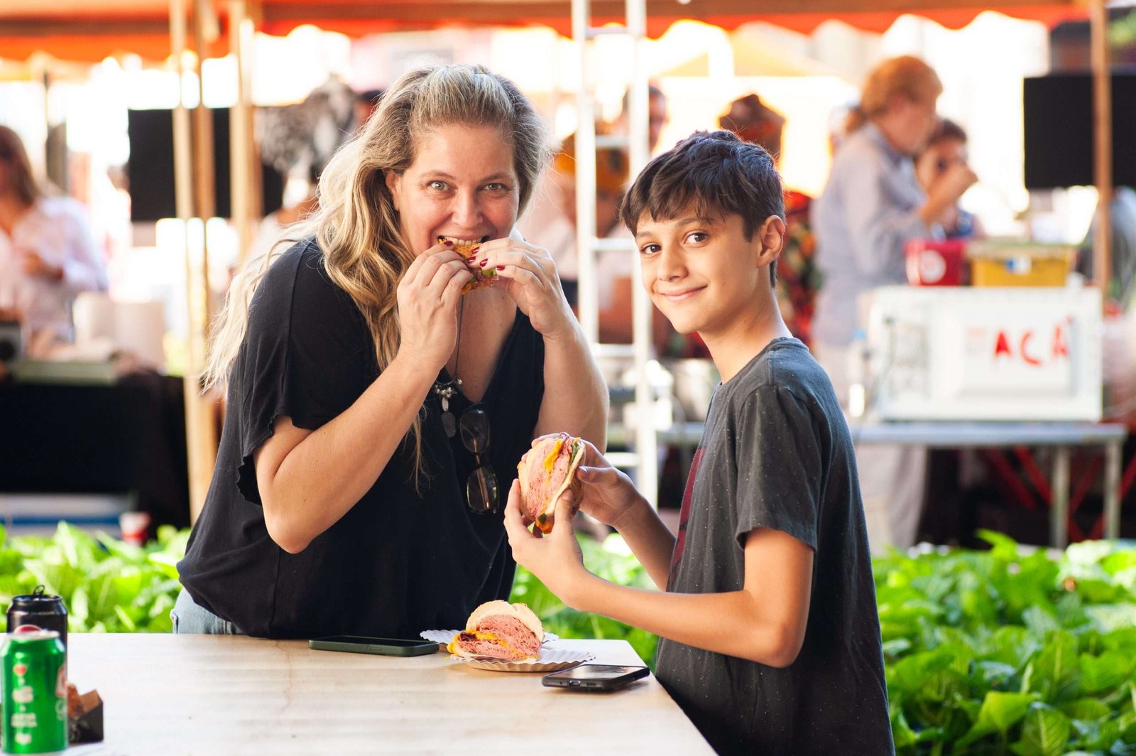 FestCulturaDeBoteco_porGustavoLuizon-82