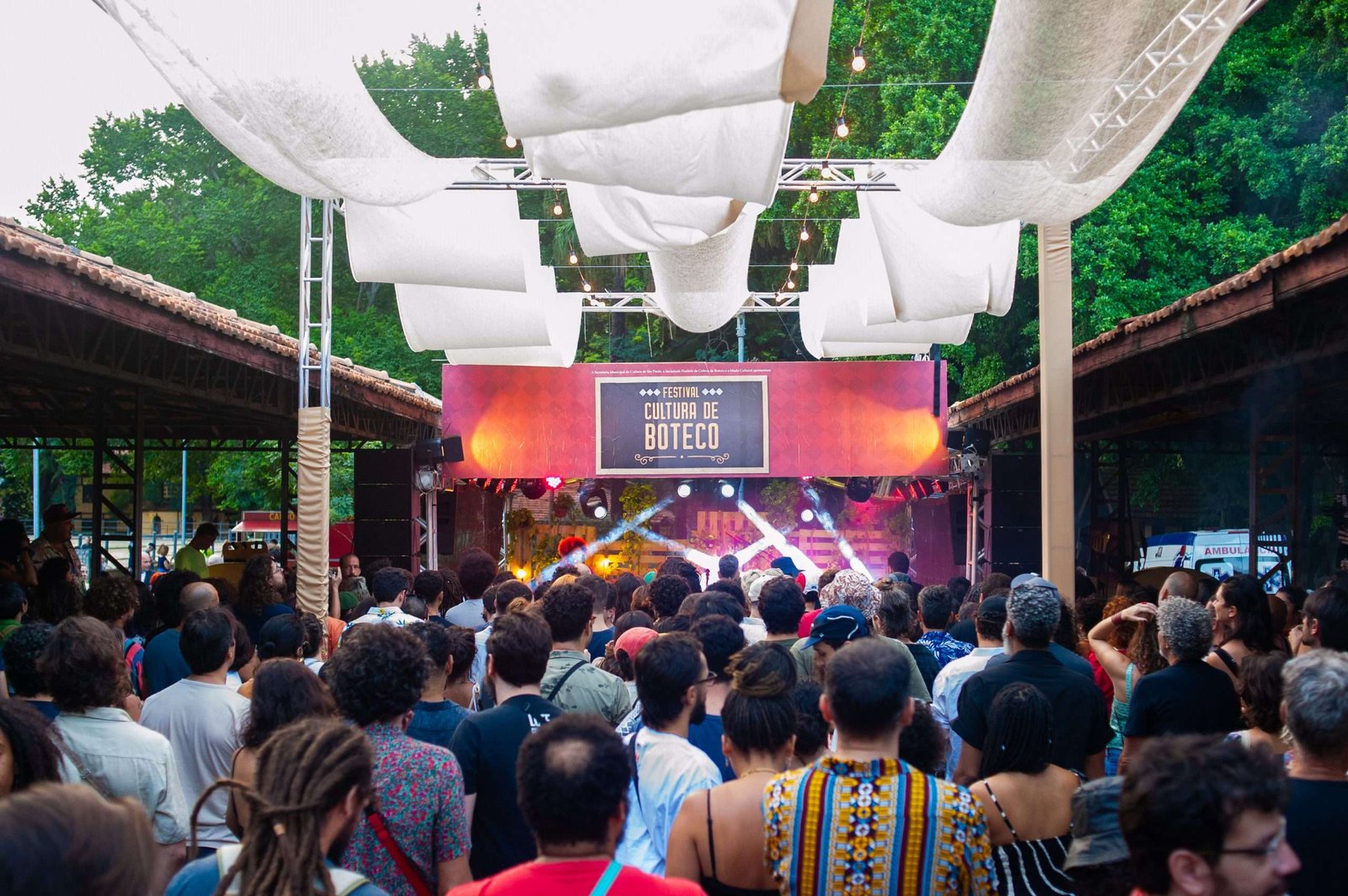 festival-cultura-de-boteco-11