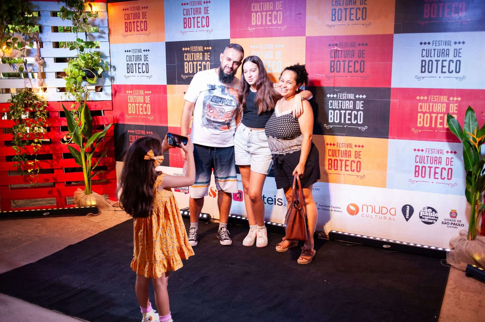 festival-cultura-de-boteco-24