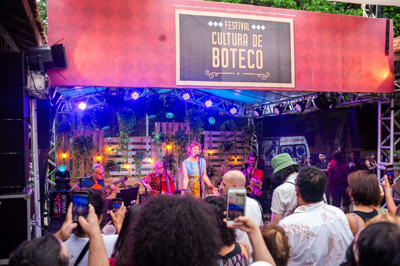 festival-cultura-de-boteco-60