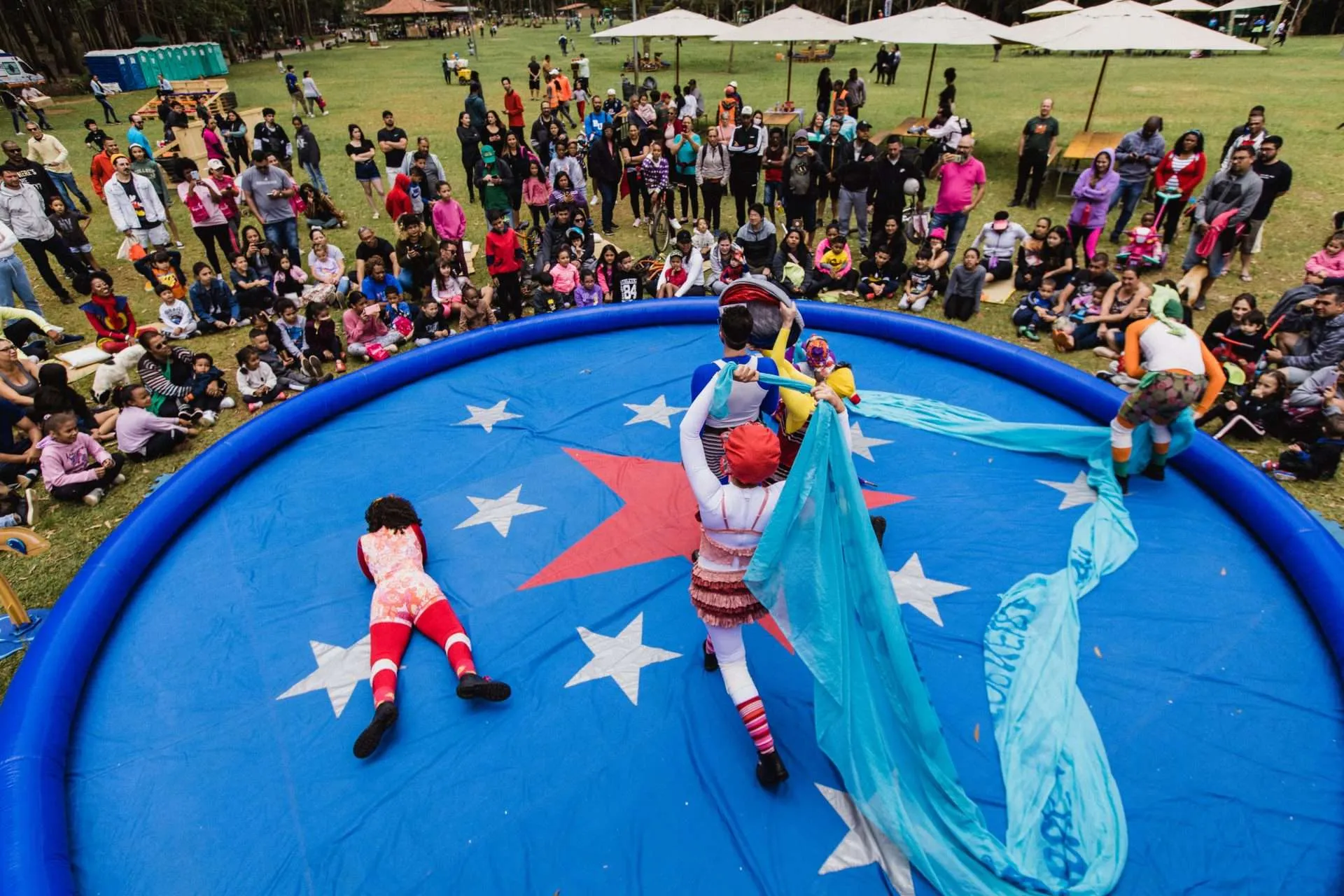 Brincando no Parque @ São Paulo — Muda Cultural — Foto Nego Júnior 2022 — IMG_10726