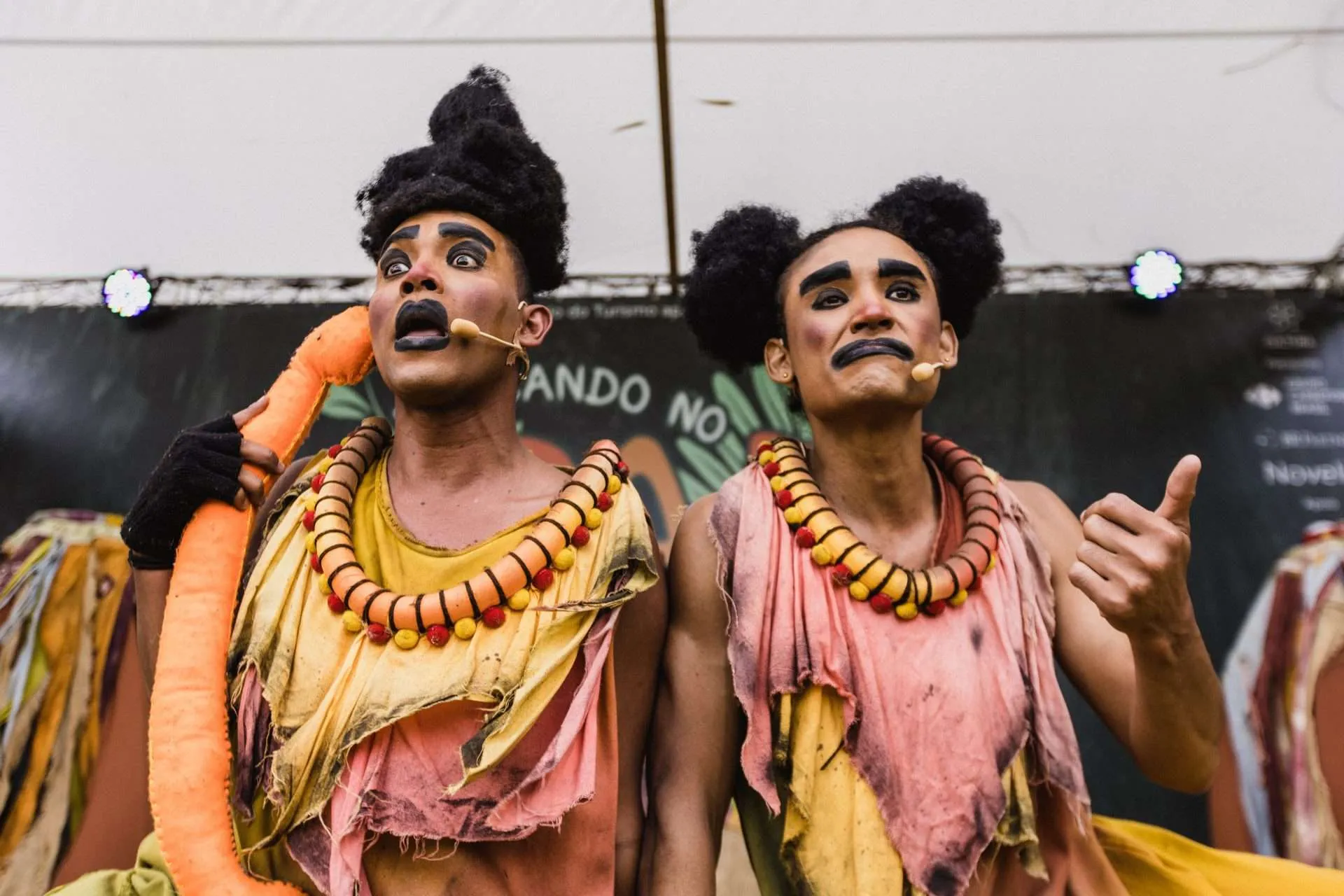 Brincando no Parque @ São Paulo — Muda Cultural — Foto Nego Júnior 2022 — IMG_11080