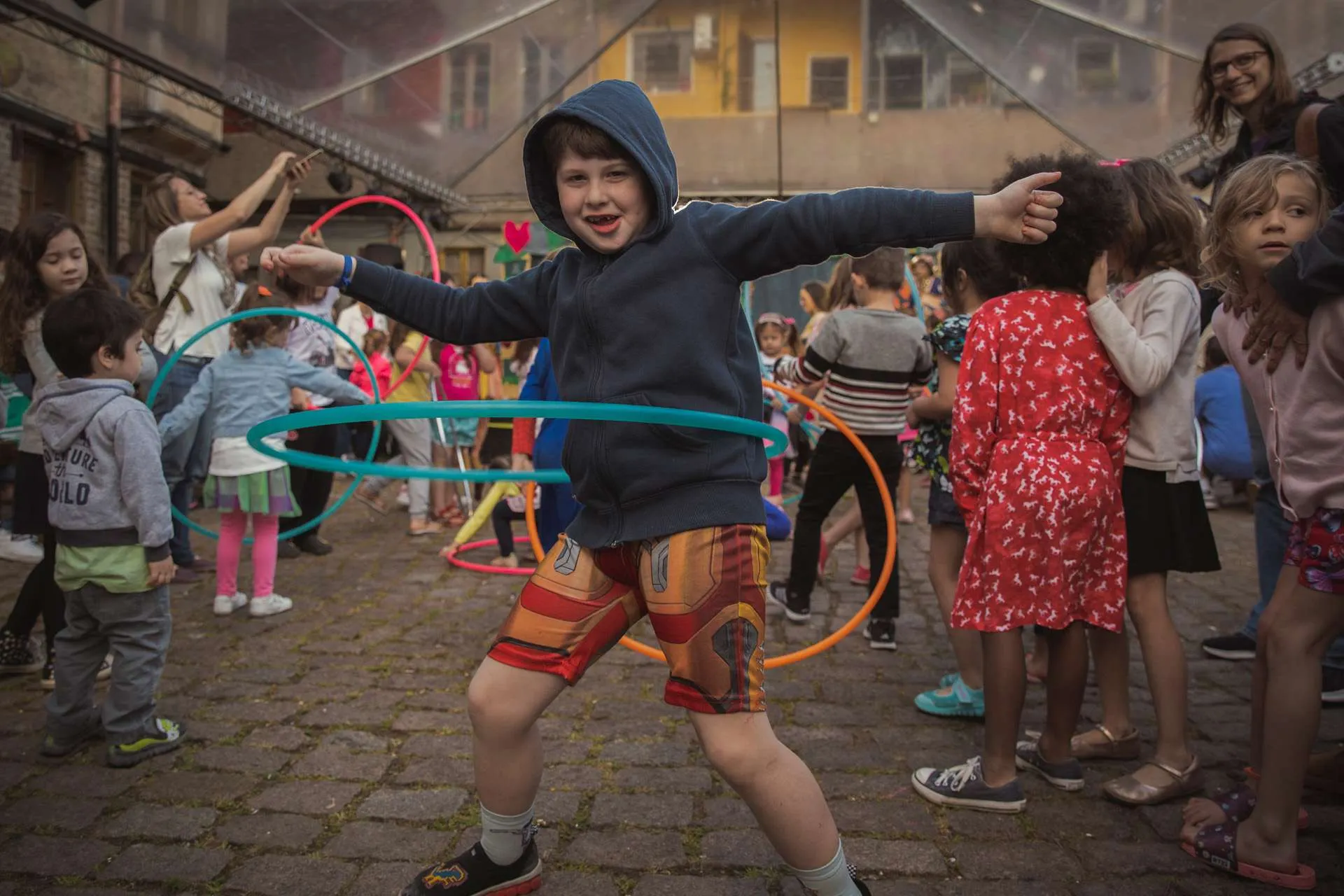 brincando-no-parque-foto-ricardo-ara (171)