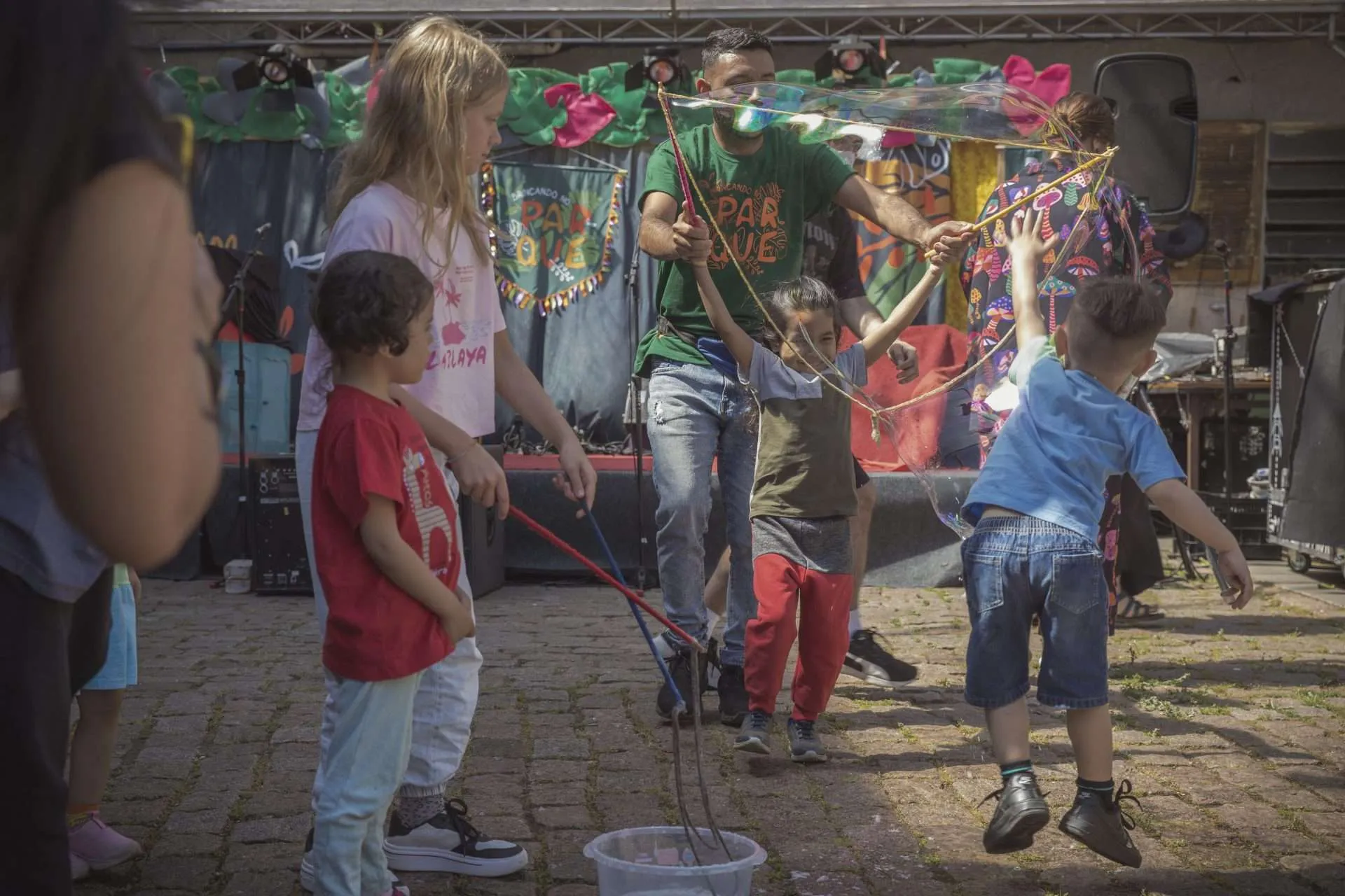 brincando-no-parque-foto-ricardo-ara (3)