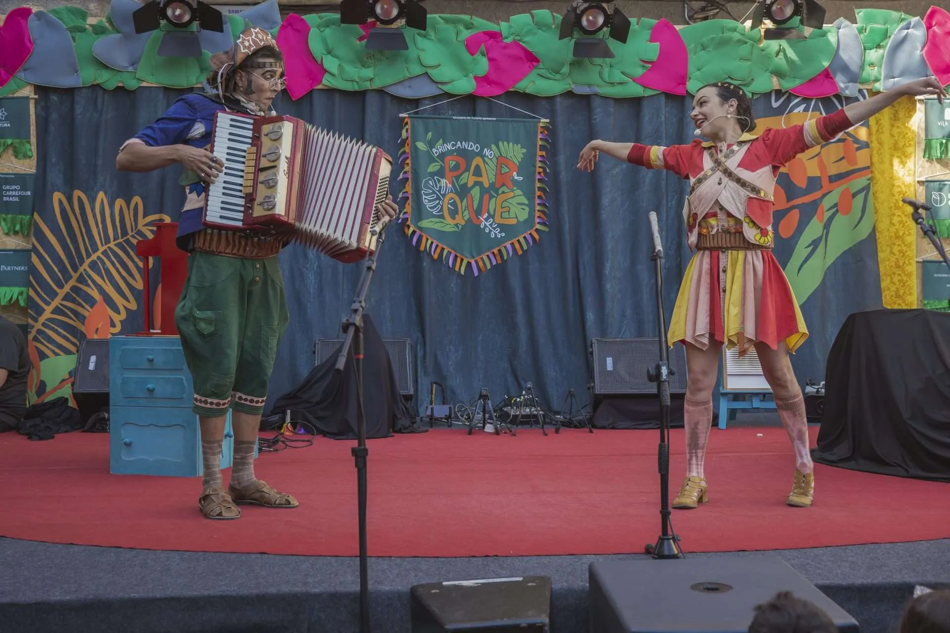 brincando-no-parque-foto-ricardo-ara (31)