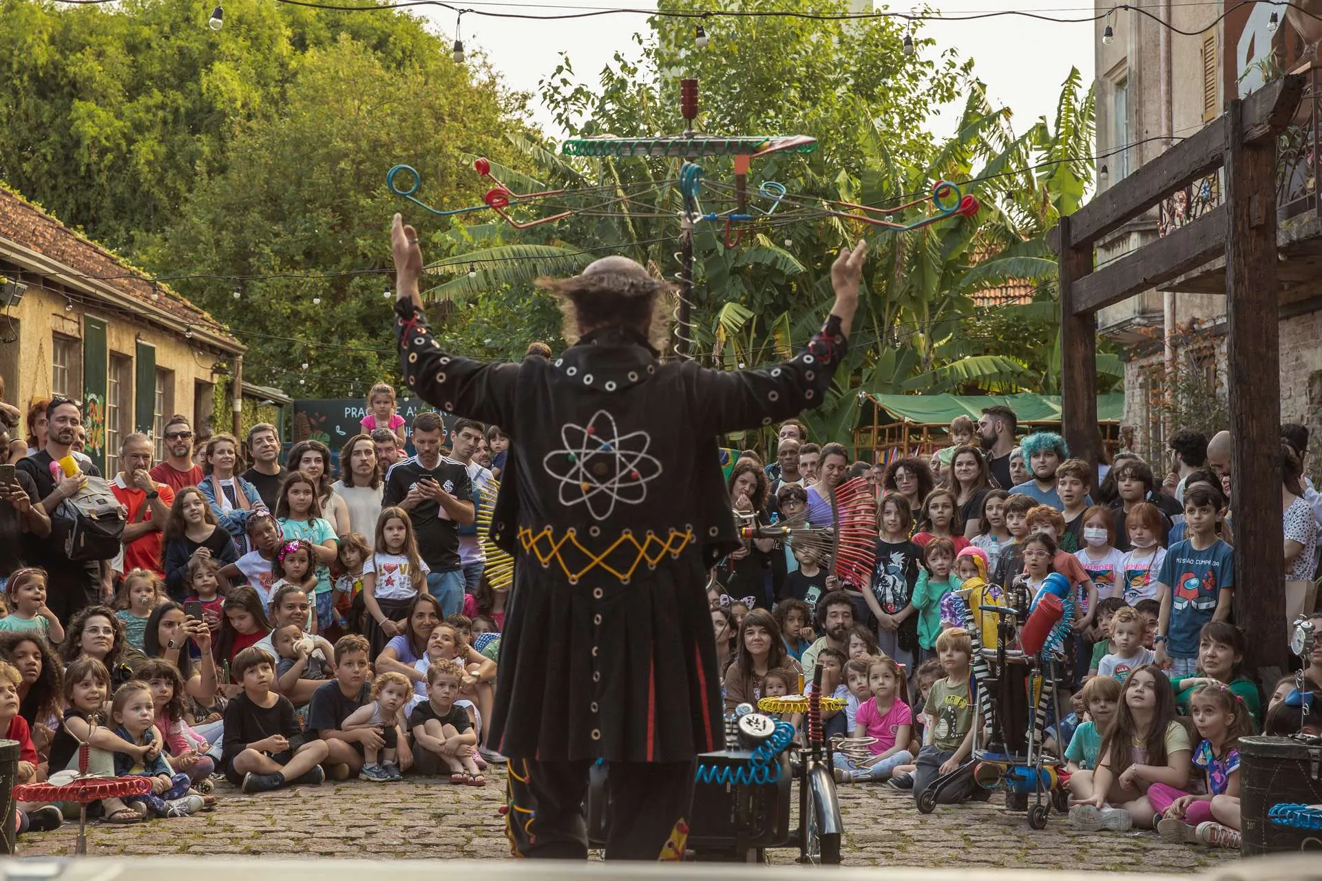 brincando-no-parque-foto-ricardo-ara (68)