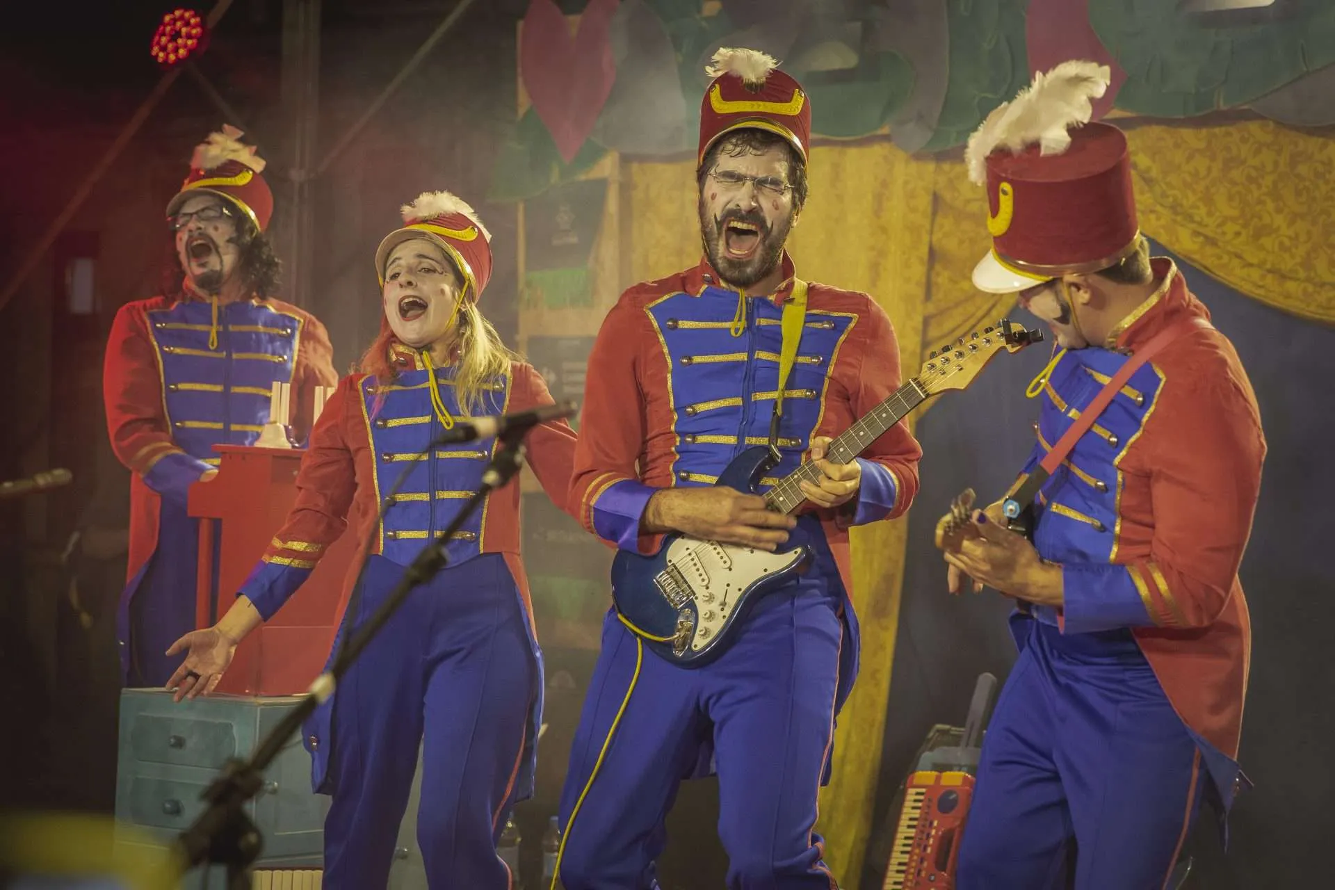 brincando-no-parque-foto-ricardo-ara (97)